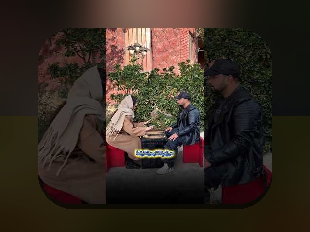 آیا بازی تخته نرد حرفه ای برای آیفون، آینده‌ای متفاوت در دنیای شرط بندی و سرگرمی است؟