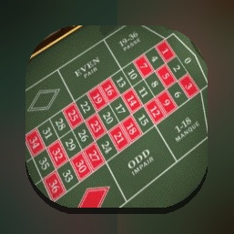 آیا بونوس بدون باخت واقعاً خطرناک است؟ راهنمای کامل سایت شرط بندی و بونوس بدون باخت