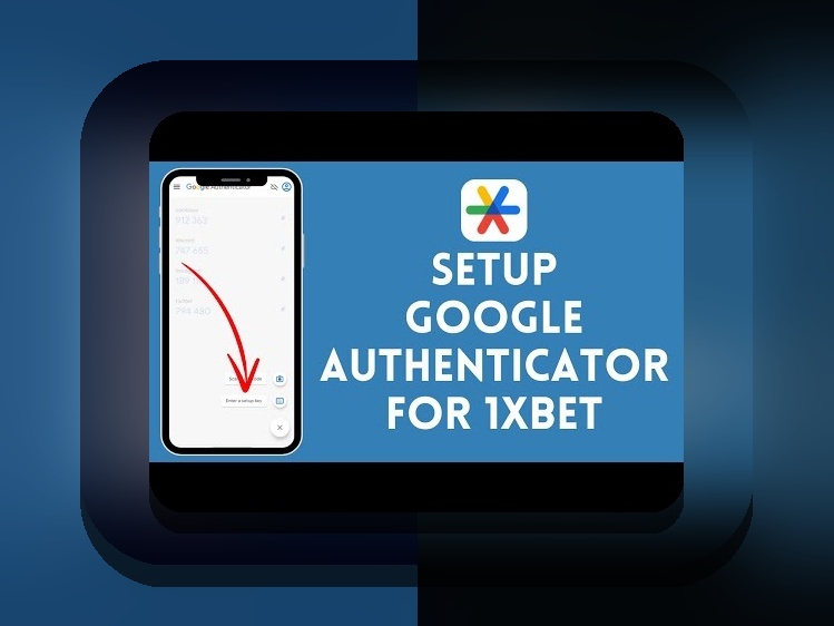 آشنایی کامل با احراز هویت وان ایکس بت: چرا این فرآیند اهمیت دارد؟