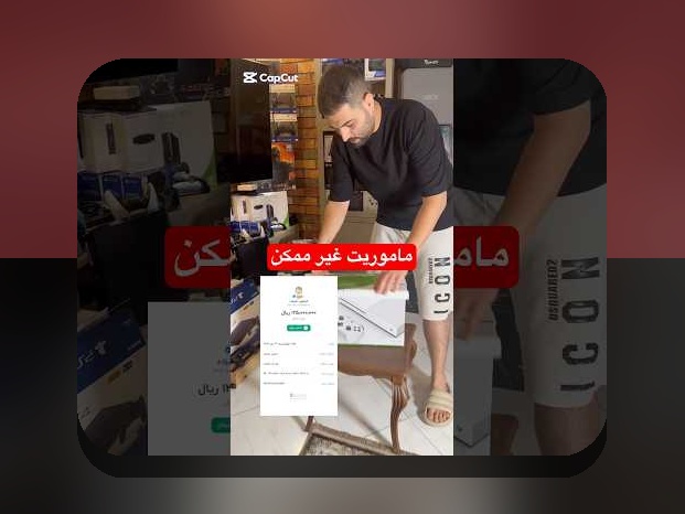 کامل‌ترین راهنمای گیم پلی ایکس باکس وان اس برای علاقمندان سایت شرط بندی و بازی‌های ویدیویی