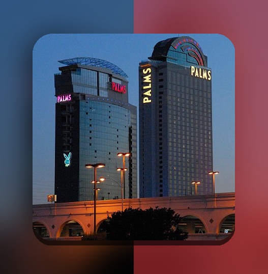 راهنمای کامل درباره پوکر باکارات: هر آنچه باید بدانید در سایت شرط بندی