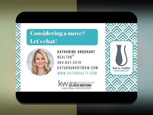 آشنایی با ۳۰۳۰۹ و نقش آن در سایت شرط بندی ایرانی